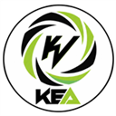 Kea Wheels Corp logo